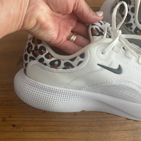 Nike React Escape rn - Picture 5 of 5